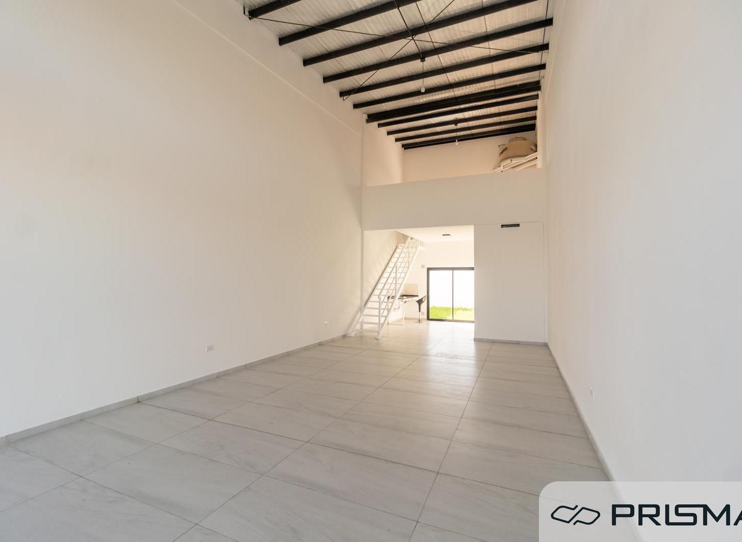 LOCAL-99M2-DOCTA ETAPA 3