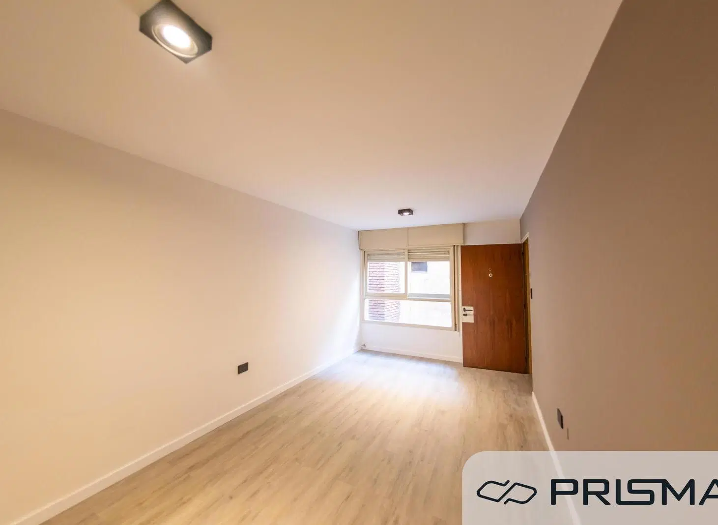 Monoambiente en Nueva cordoba 5