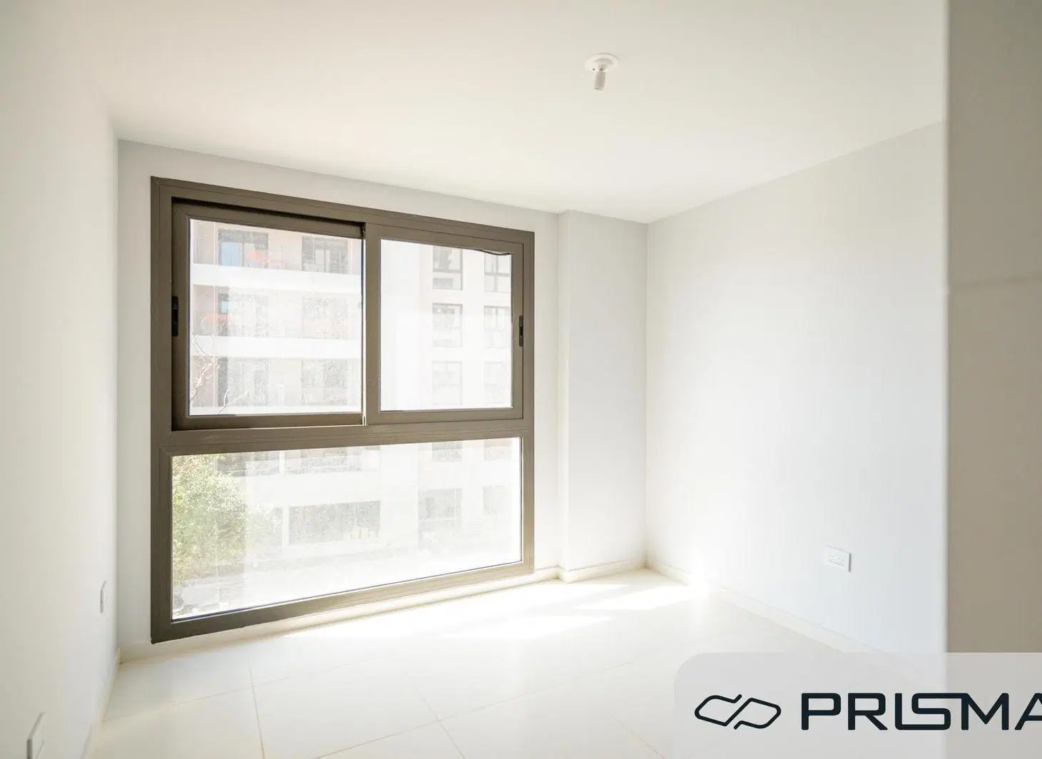 DEPTO-2DORM- OPERA PARK 8