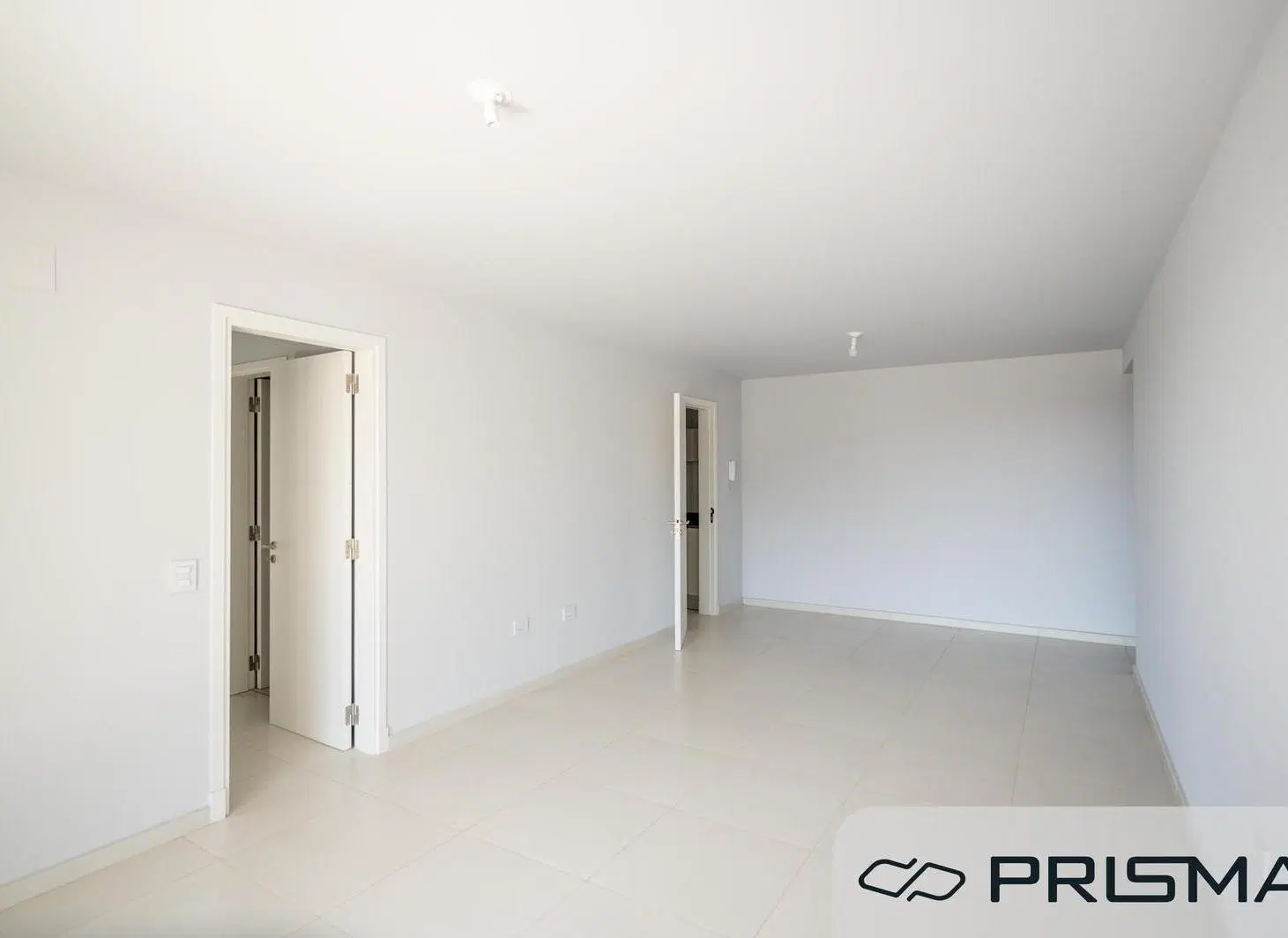 DEPTO-2DORM- OPERA PARK 1