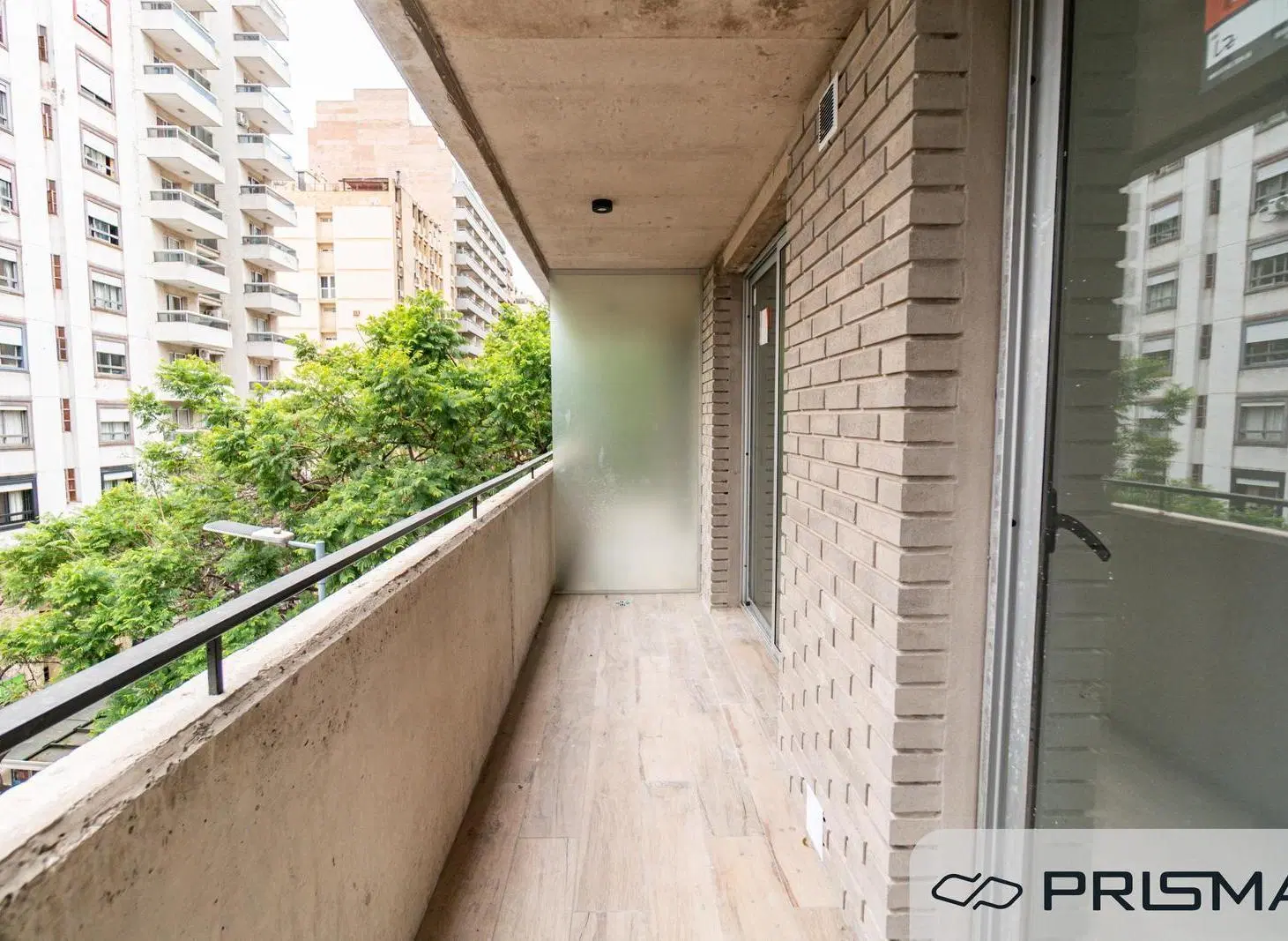 DEPARTAMENTOS-45M2-NUEVA CÓRDOBA 1