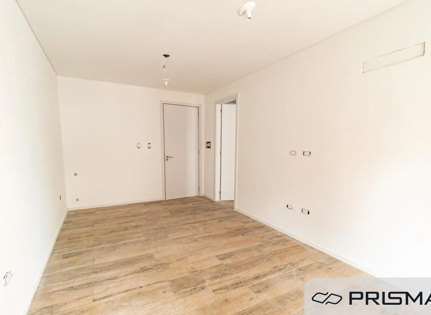DEPARTAMENTOS-45M2-NUEVA CÓRDOBA 4