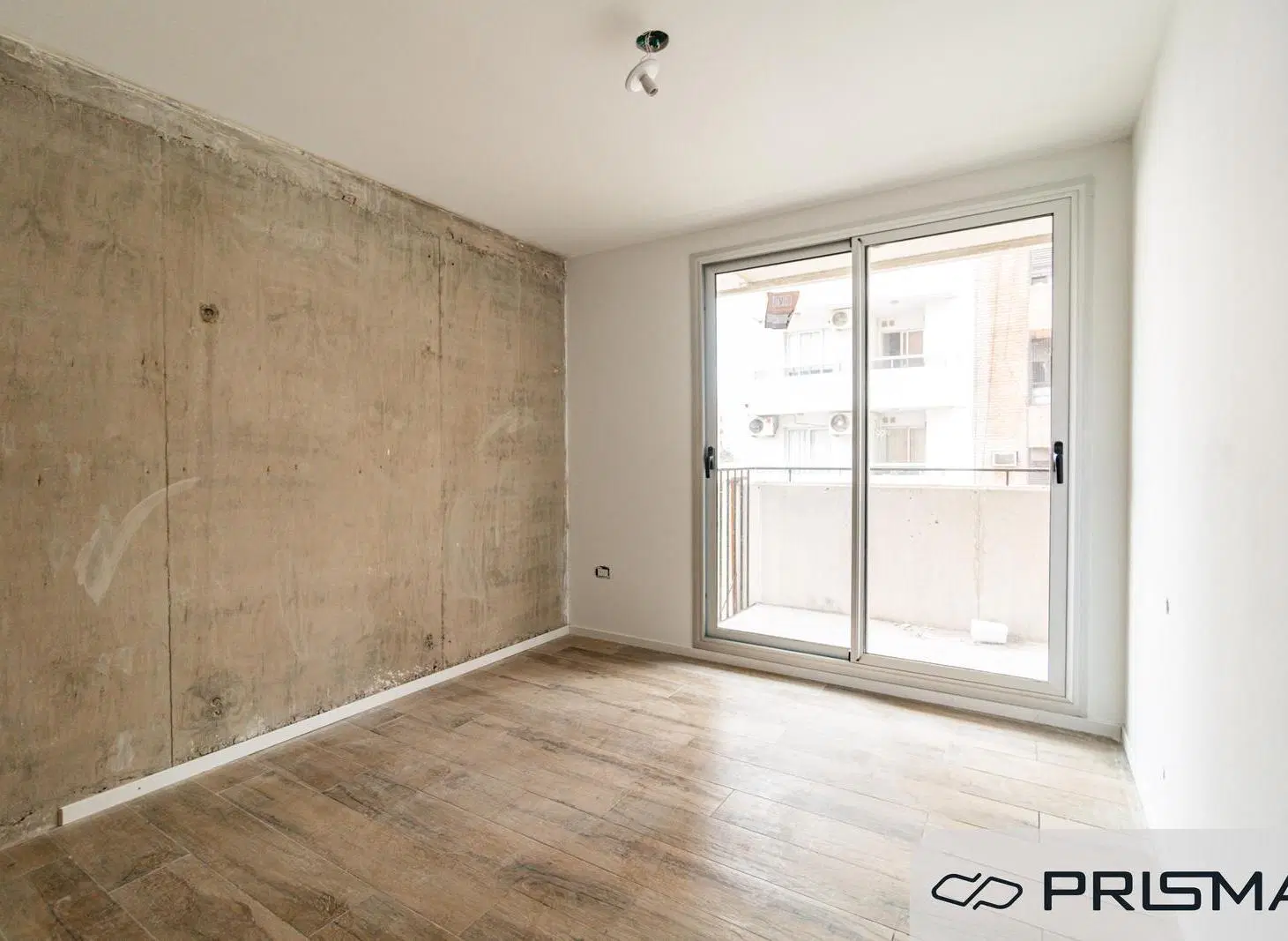 DEPARTAMENTOS-45M2-NUEVA CÓRDOBA 3