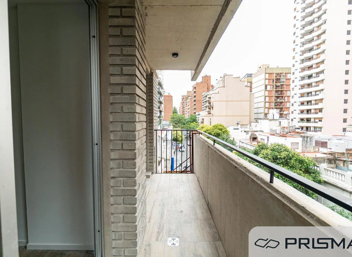 DEPARTAMENTOS-45M2-NUEVA CÓRDOBA 2
