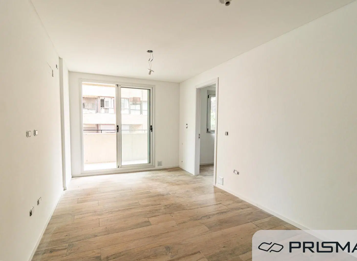 DEPARTAMENTOS-45M2-NUEVA CÓRDOBA 5
