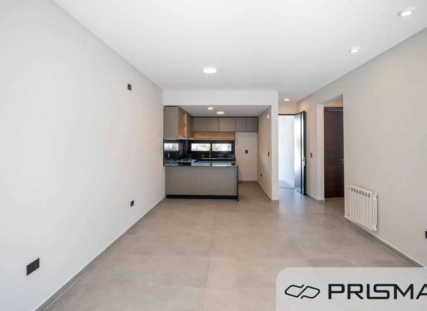 CASA-2DORM-CLAROS DEL BOSQUE 3