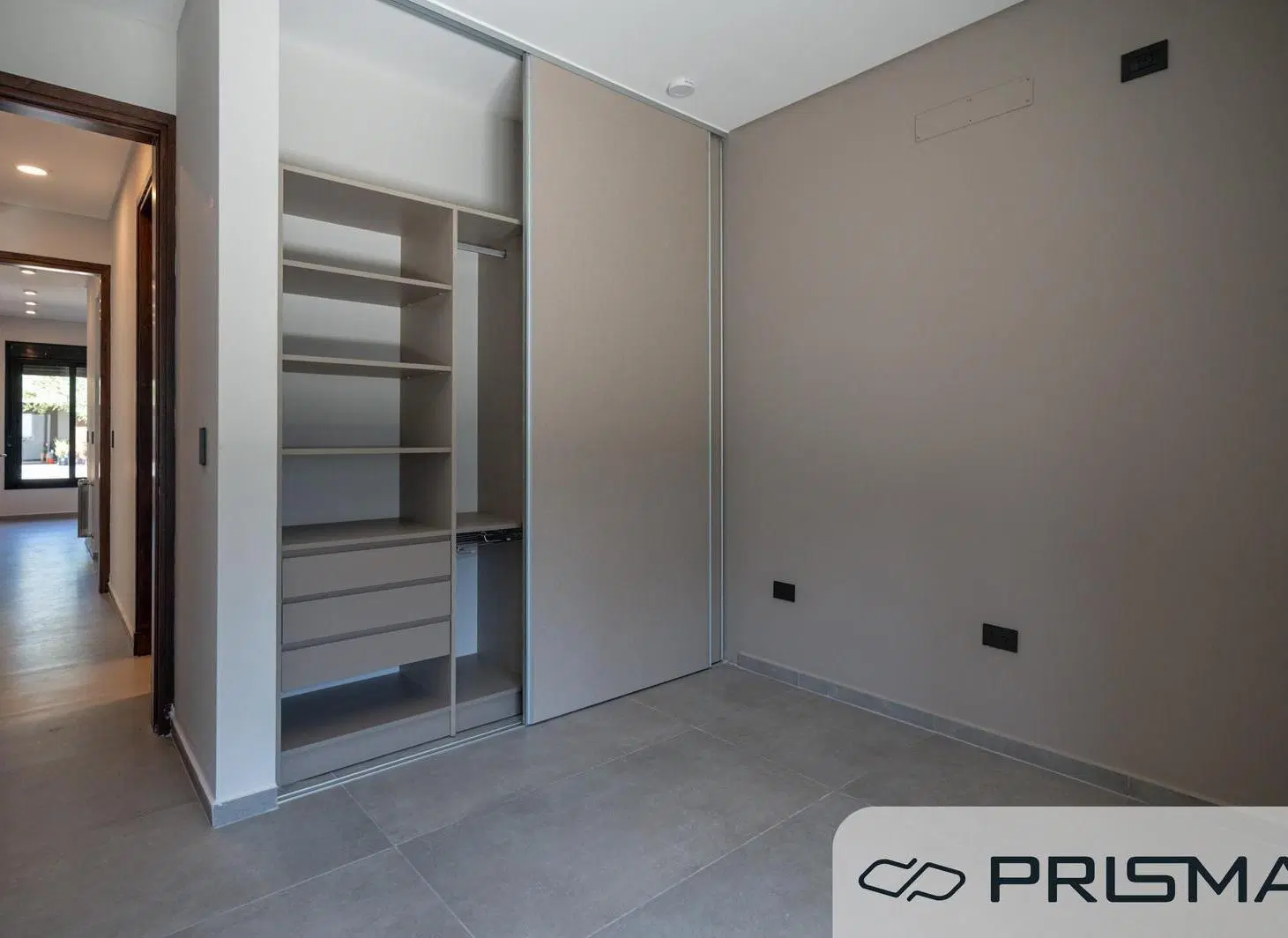 CASA-2DORM-CLAROS DEL BOSQUE 2