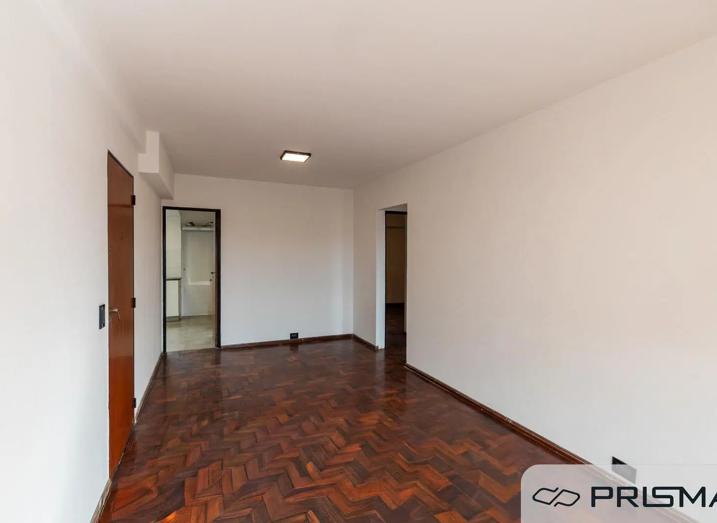 DEPARTAMENTO-3 DORM- NUEVA CÓRDOBA 3