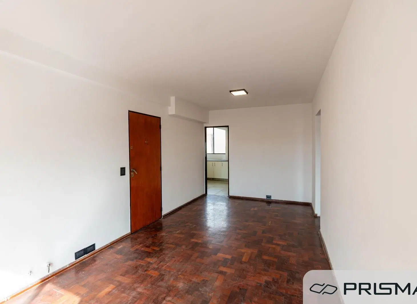DEPARTAMENTO-3 DORM- NUEVA CÓRDOBA 2