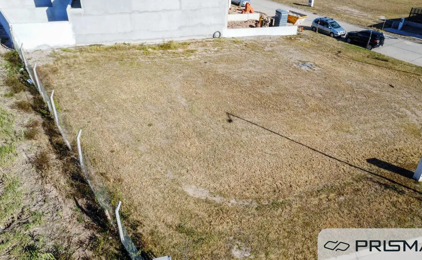 Lote-360m2-Campo Chico 4
