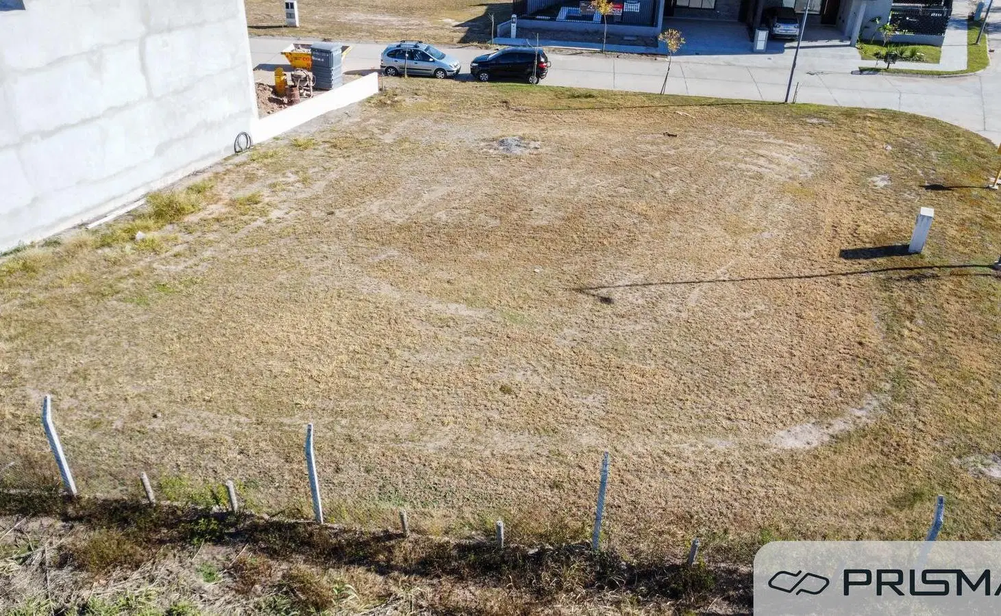Lote-360m2-Campo Chico 3