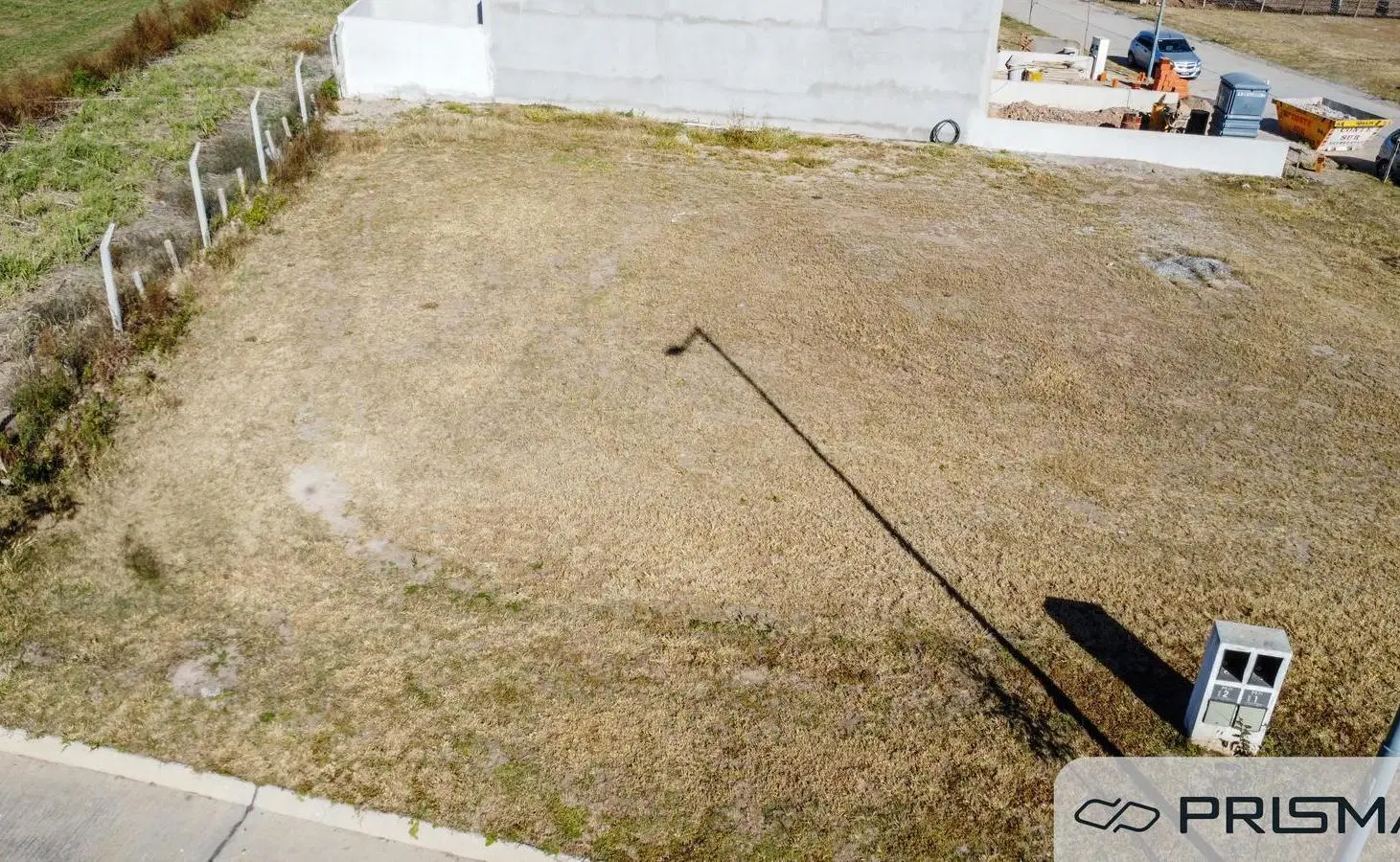 Lote-360m2-Campo Chico 2