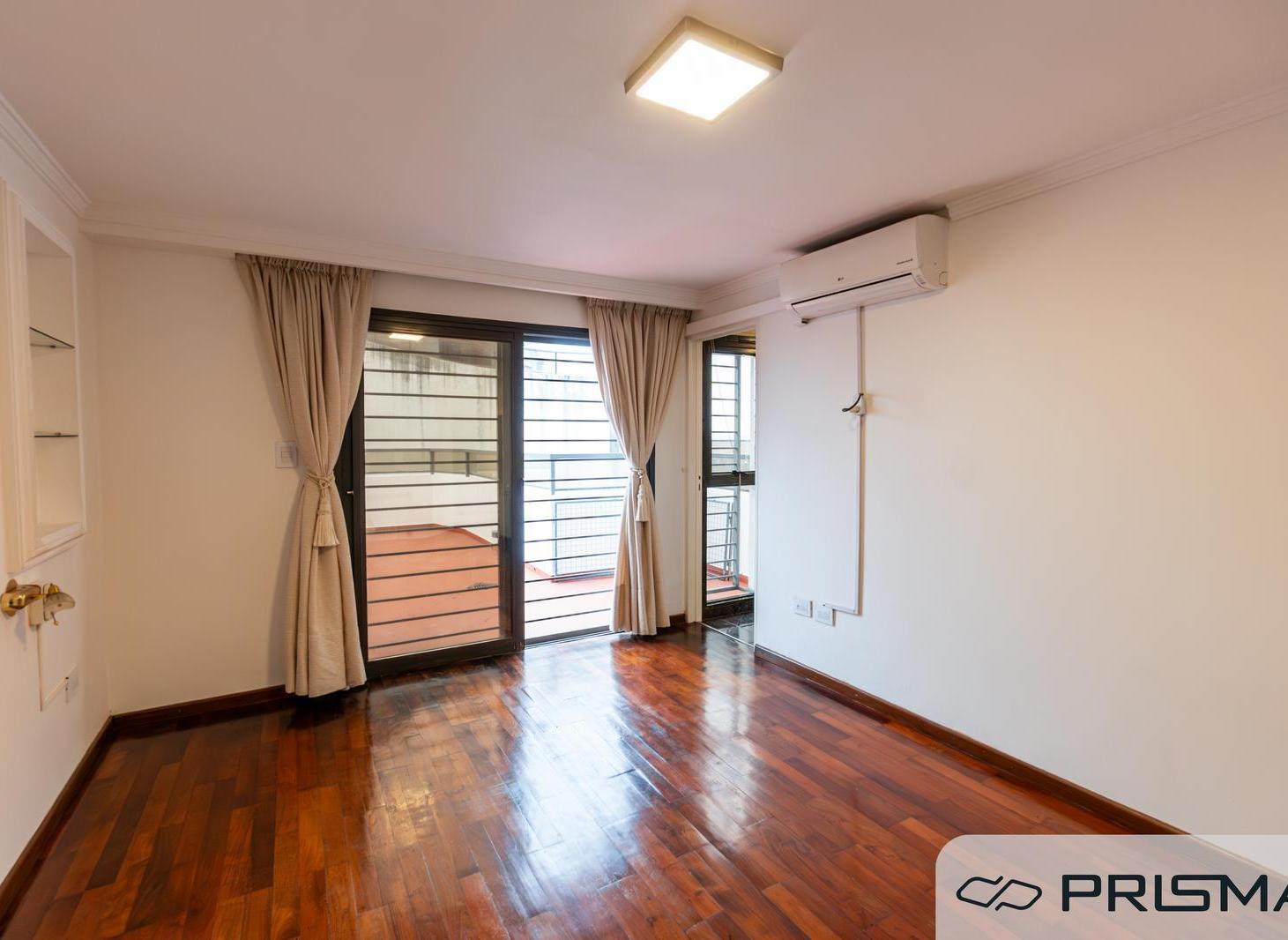 Foto de DEPARTAMENTO-3 DORM- NUEVA CÓRDOBA, imagen 1