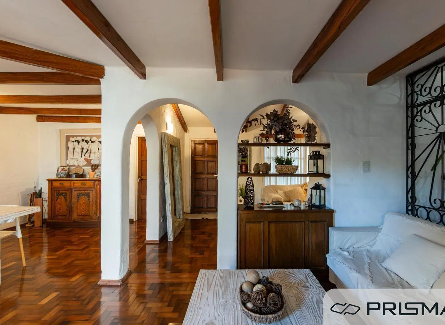 CASA-4 DORM-URCA- APTA CREDITO 5