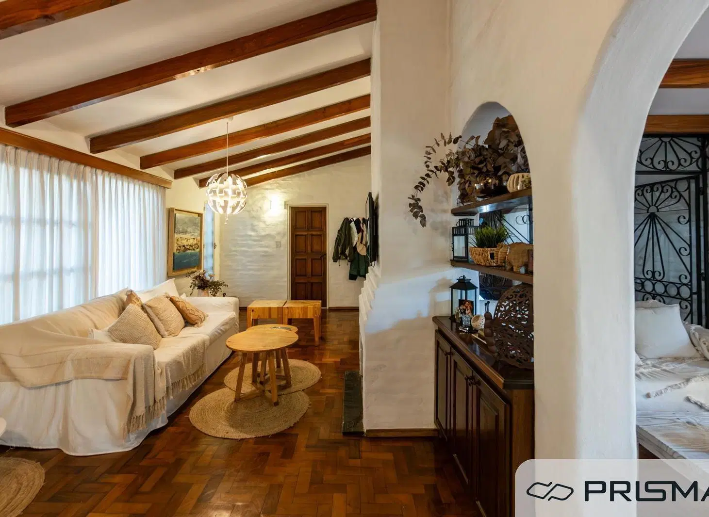 CASA-4 DORM-URCA- APTA CREDITO 3