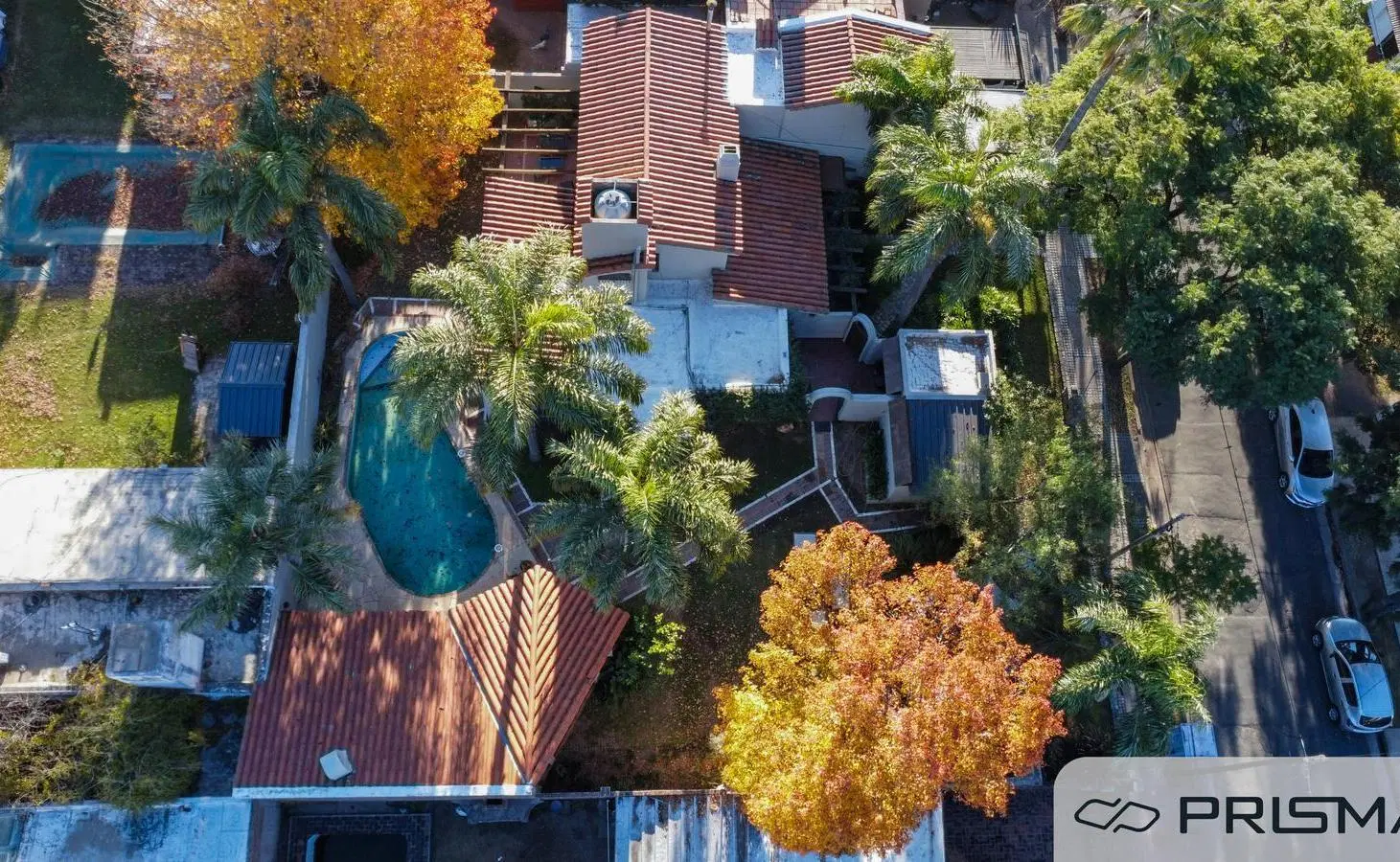 CASA-4 DORM-URCA- APTA CREDITO 2