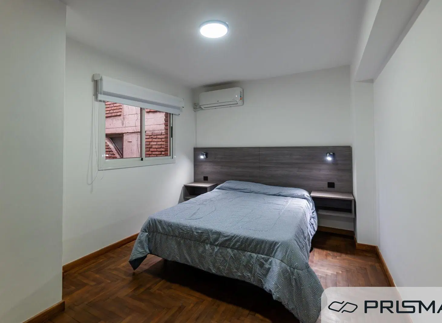 DEPARTAMENTO-2 DORM-NUEVA CÓRDOBA 2