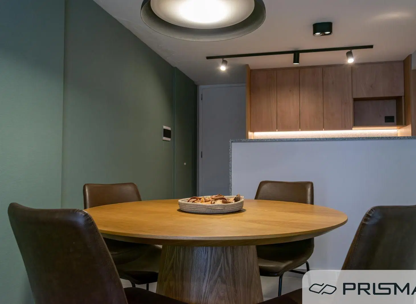 DEPTO-1 DORM PB - TORRE LUMO NUEVA CÓRDOBA 2