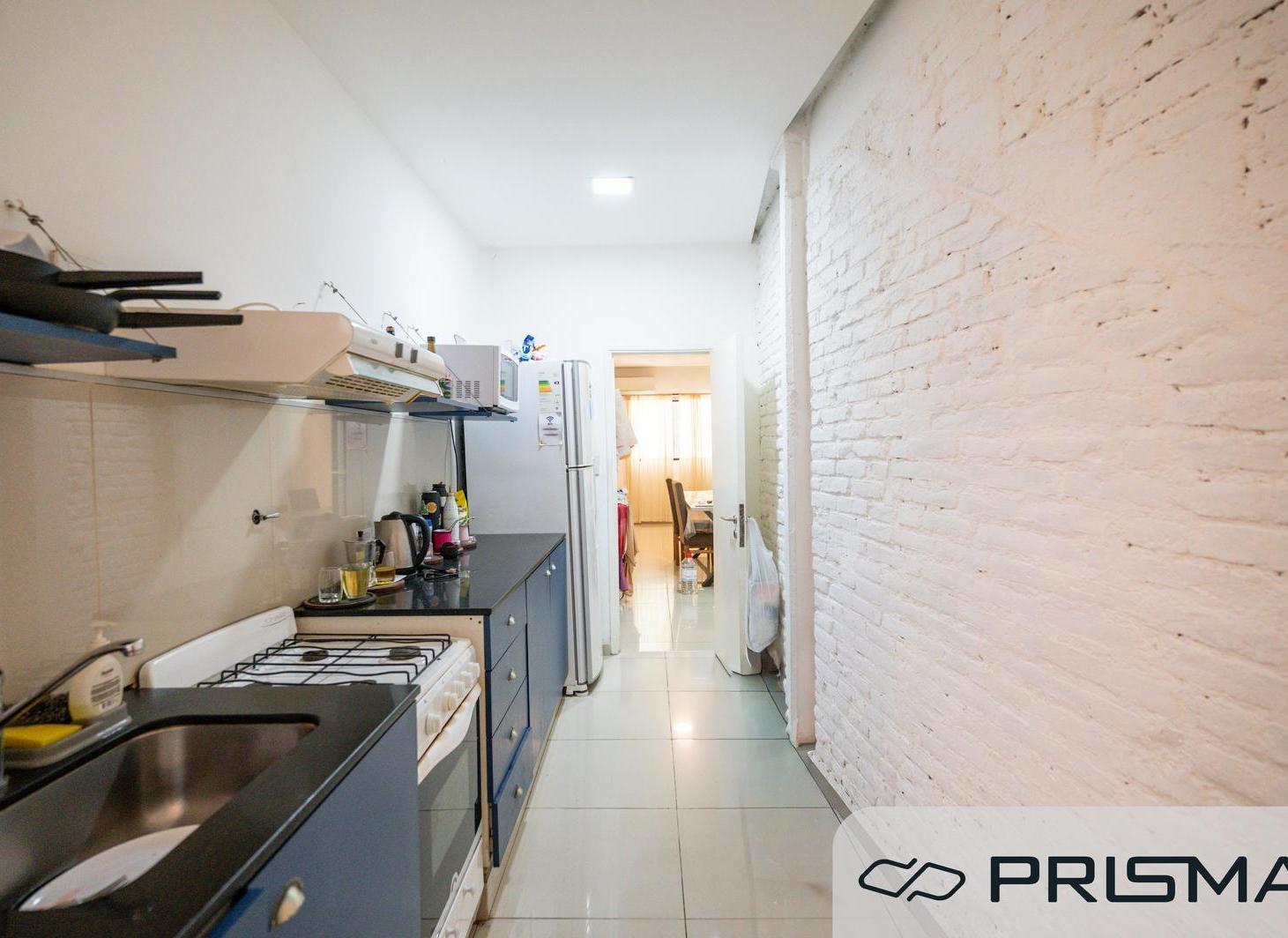 Foto de DEPARTAMENTO-3 DORM-NUEVA CÓRDOBA, imagen 5