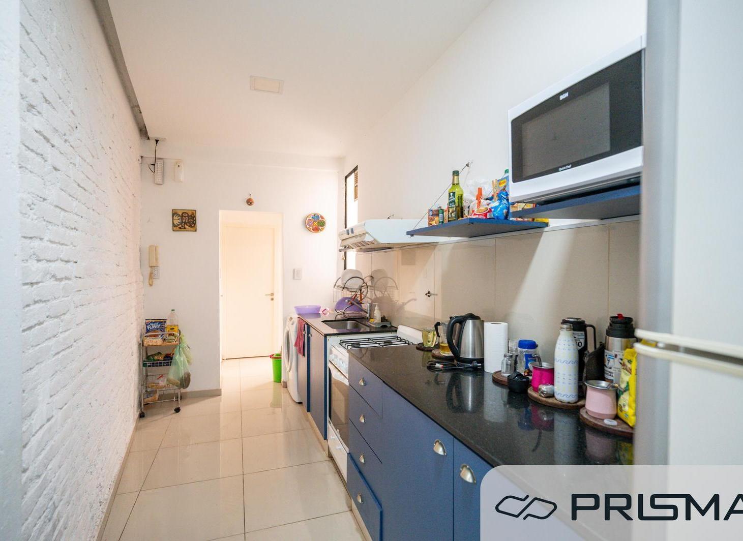 Foto de DEPARTAMENTO-3 DORM-NUEVA CÓRDOBA, imagen 3