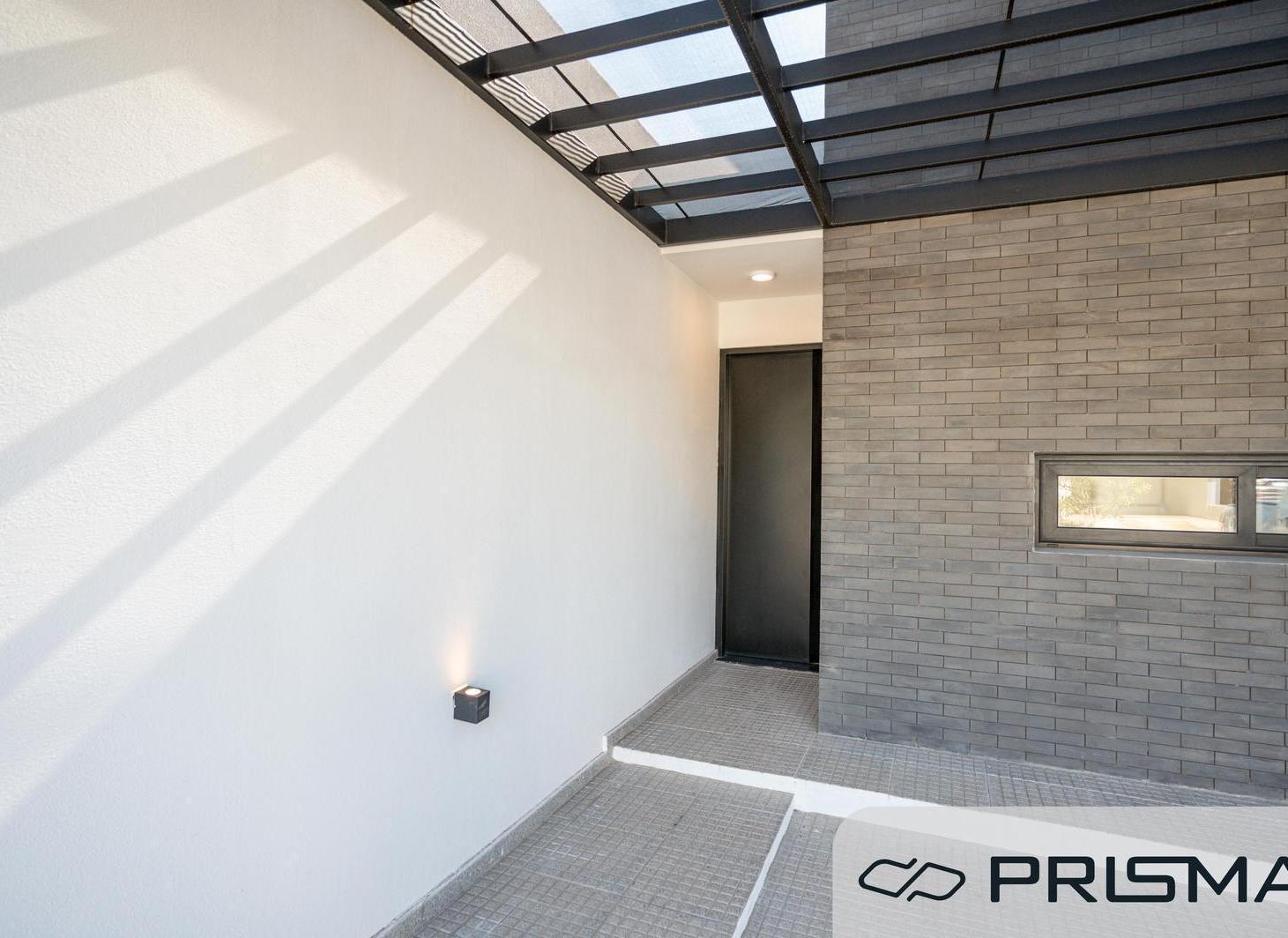Foto de CASA-2DORM-GREENVILLE 2, imagen 3
