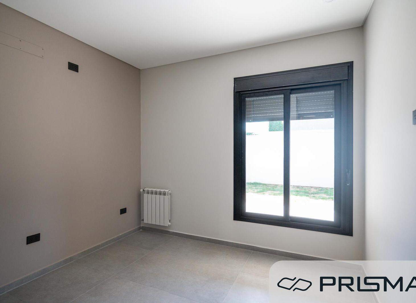 Foto de CASA-2DORM-GREENVILLE 2, imagen 2