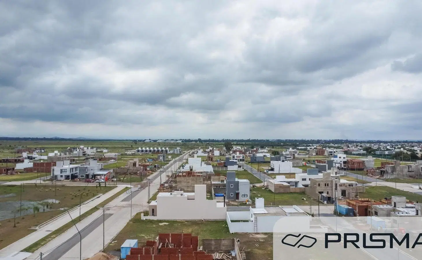 LOTE-252M2-QUEBRADA DE MANANTIALES 4