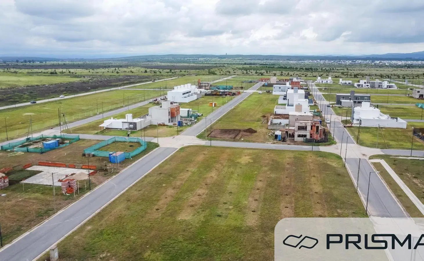 LOTE-252M2-QUEBRADA DE MANANTIALES 5