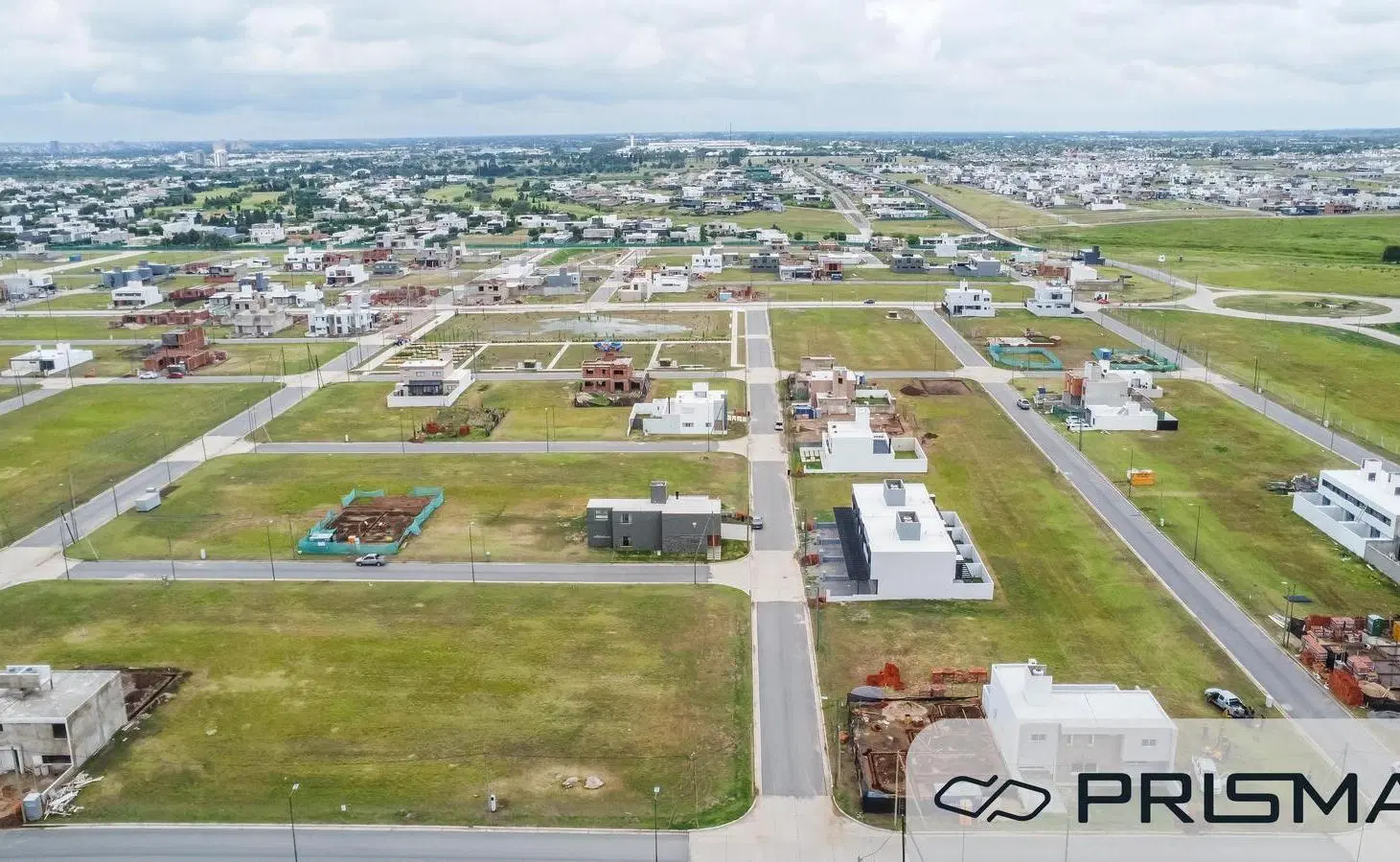 LOTE-252M2-QUEBRADA DE MANANTIALES 2