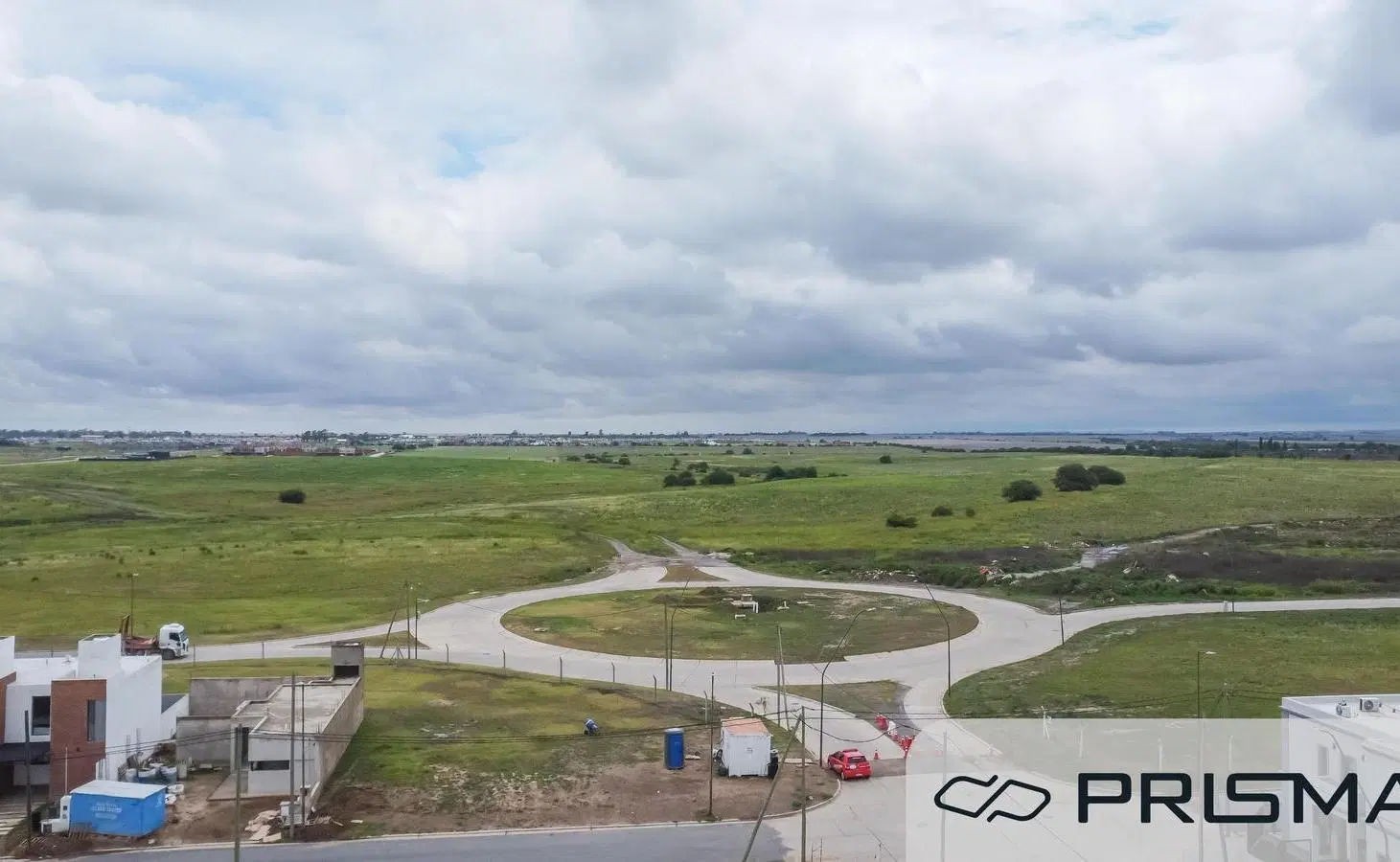 LOTE-252M2-QUEBRADA DE MANANTIALES 3