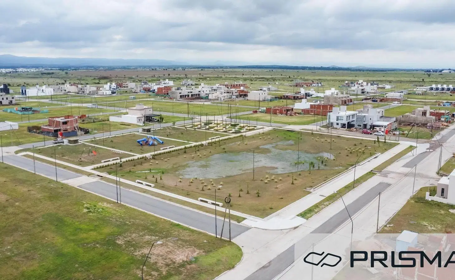 LOTE-252M2-QUEBRADA DE MANANTIALES 8