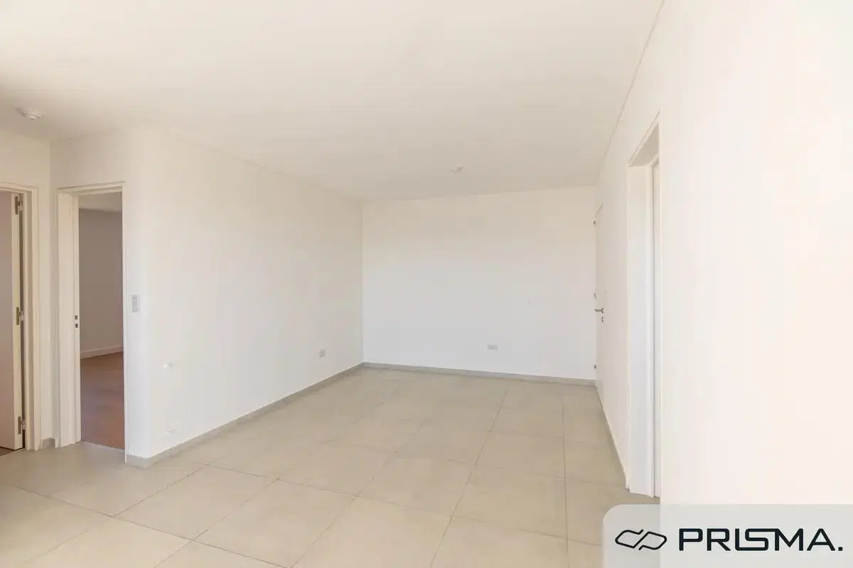 Departamento 1 dormitorio - Torre Mistol - Pilares de Manantiales 3