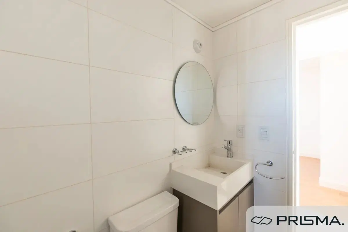 Departamento 1 dormitorio - Torre Mistol - Pilares de Manantiales 4