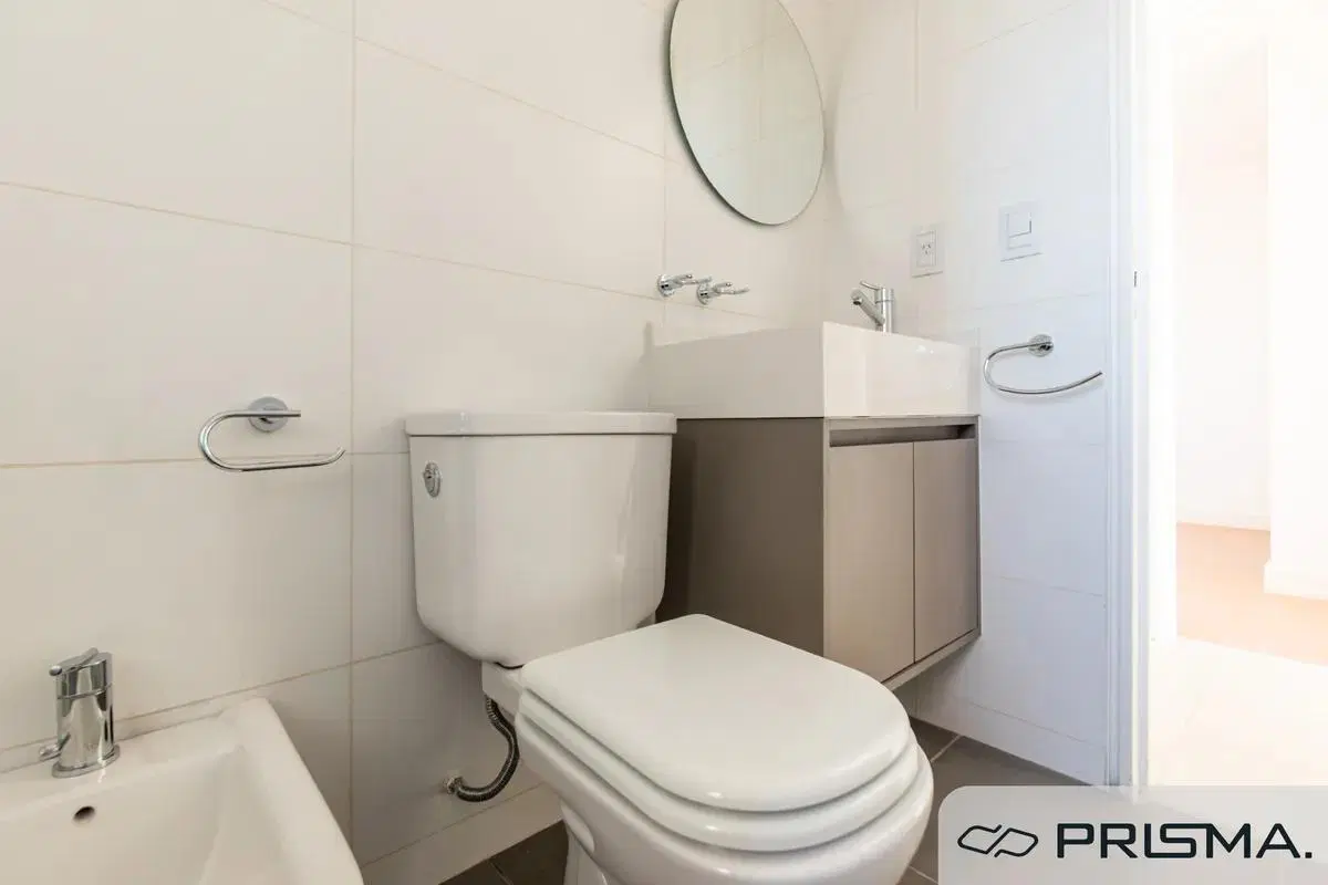 Departamento 1 dormitorio - Torre Mistol - Pilares de Manantiales 5