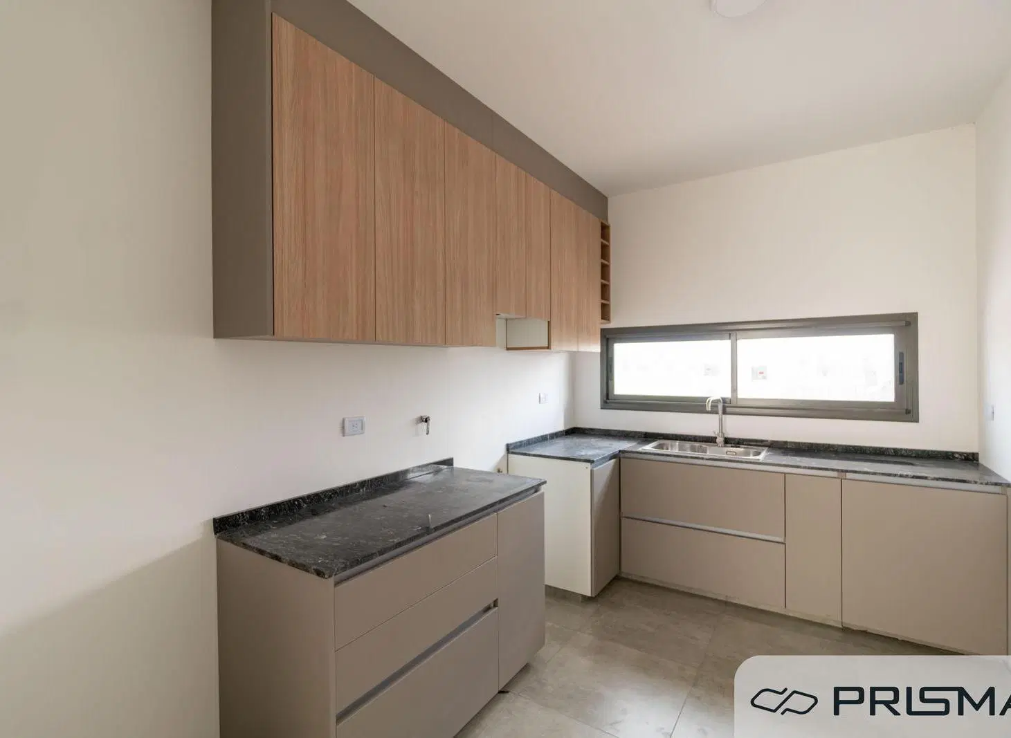CASA-3 DORM-QUEBRADA DE MANANTIALES 5