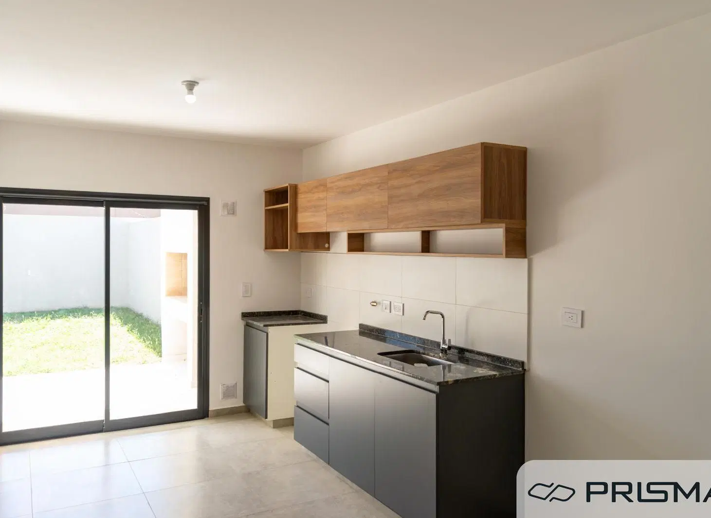 DÚPLEX-2DORM-DOCTA AVENIDA ETAPA 5 1