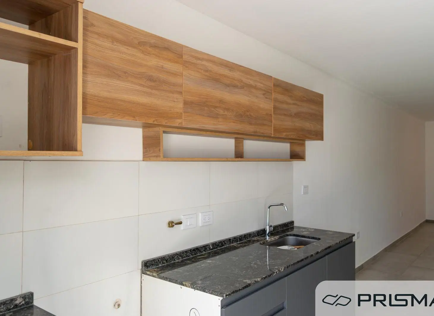 DÚPLEX-2DORM-DOCTA AVENIDA ETAPA 5 2