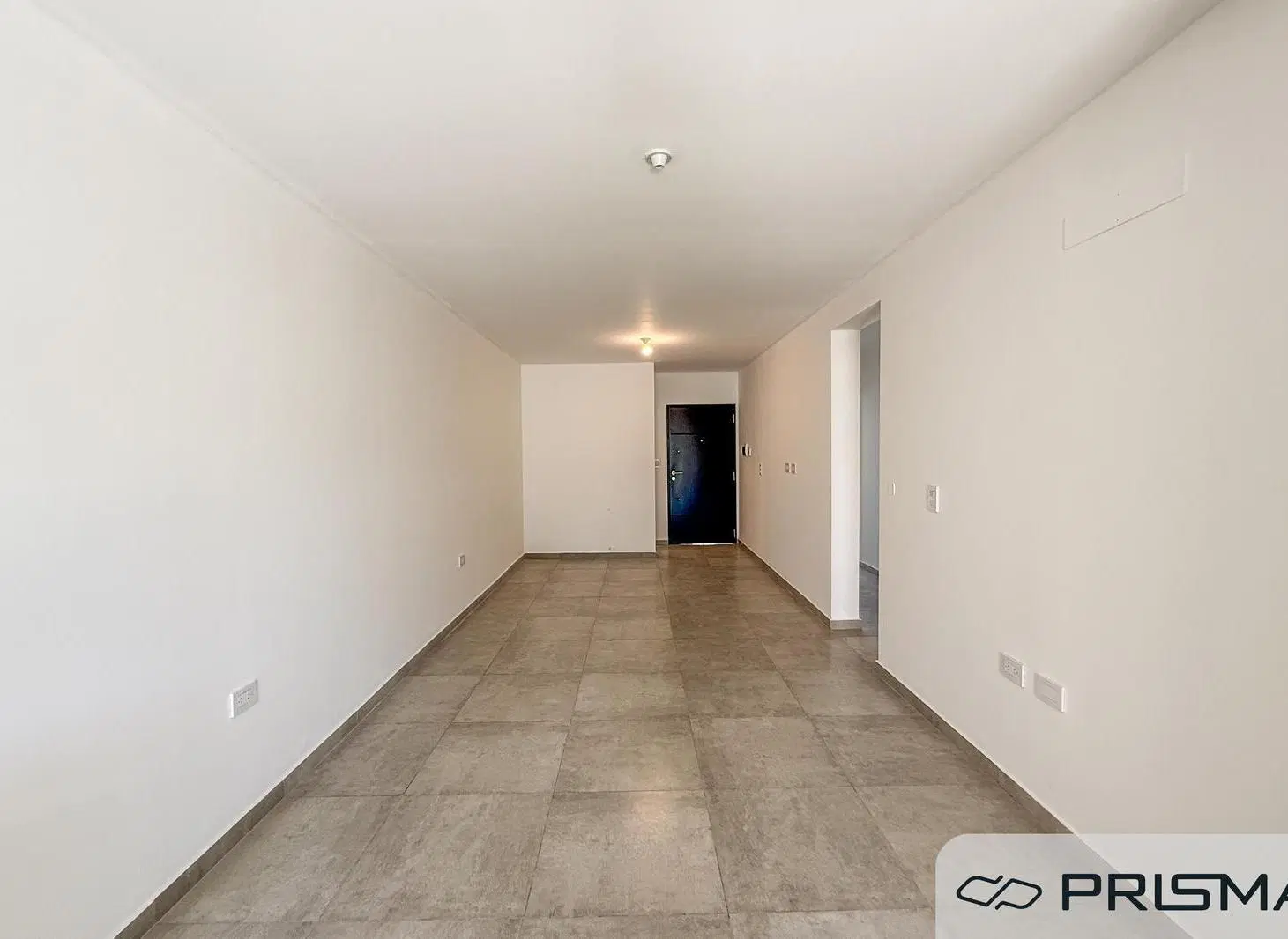 DÚPLEX-2DORM-DOCTA AVENIDA ETAPA 5 5