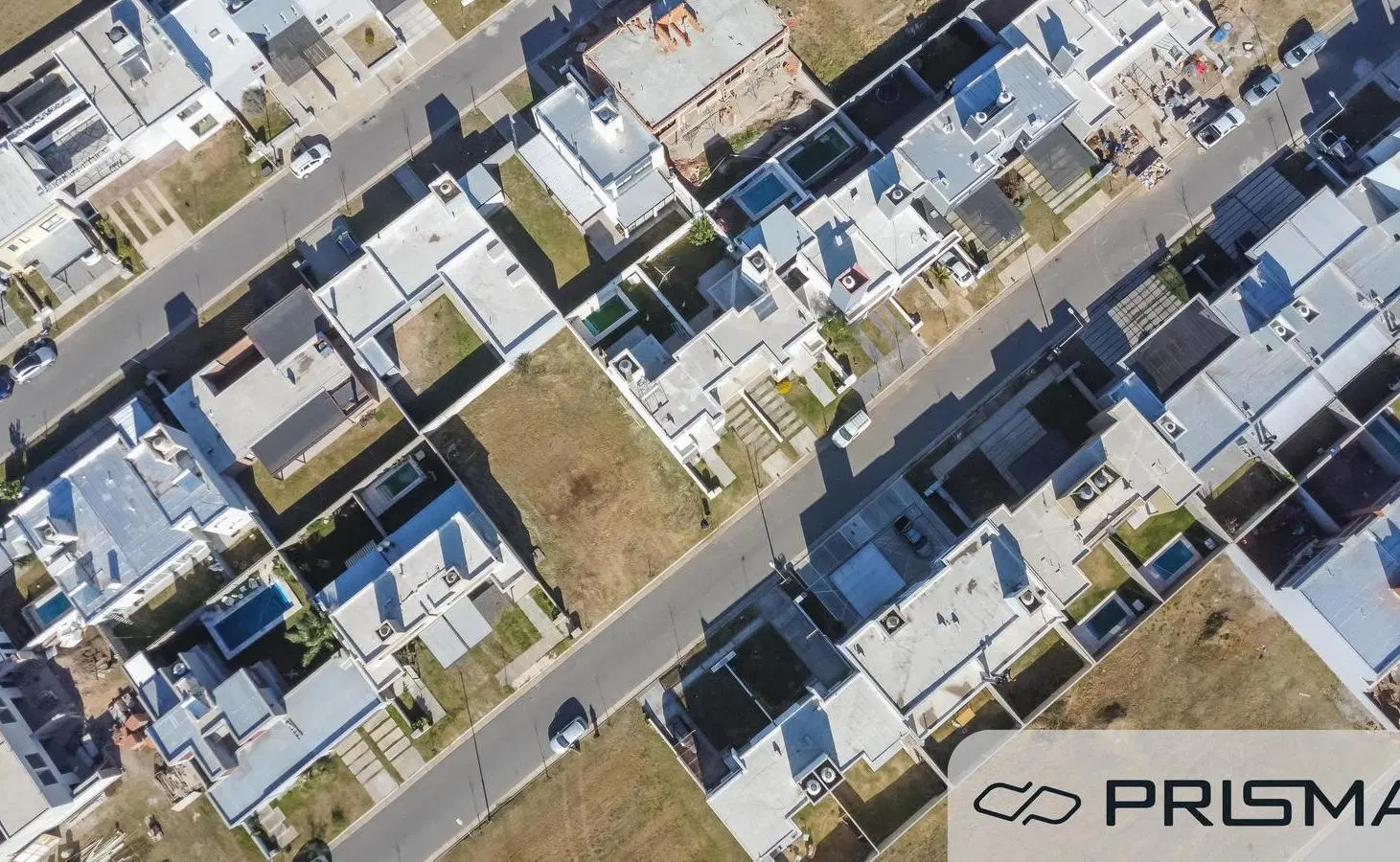 LOTE CENTRAL-360M2-SAN IGNACIO VILLAGE 2