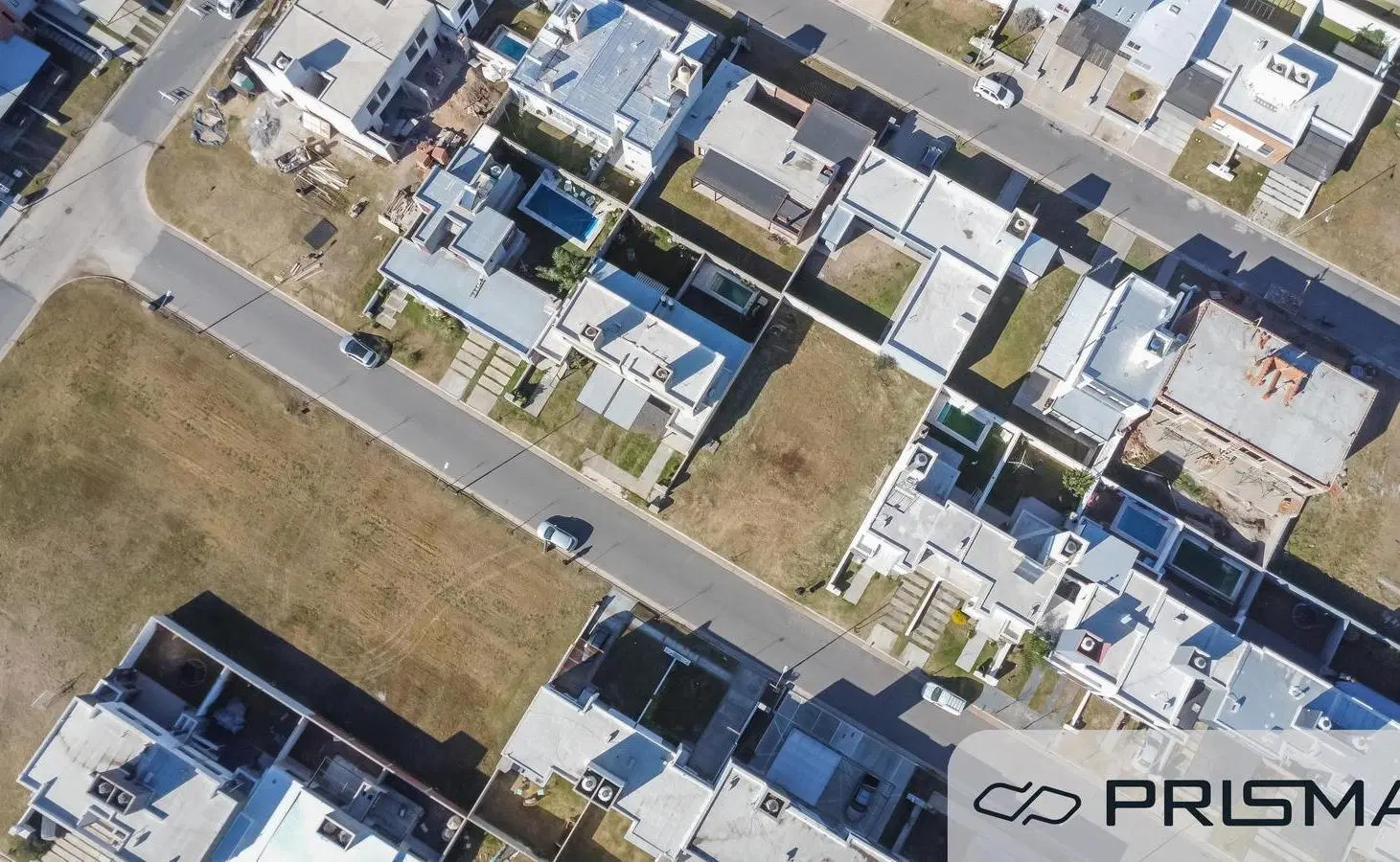 LOTE CENTRAL-360M2-SAN IGNACIO VILLAGE 3
