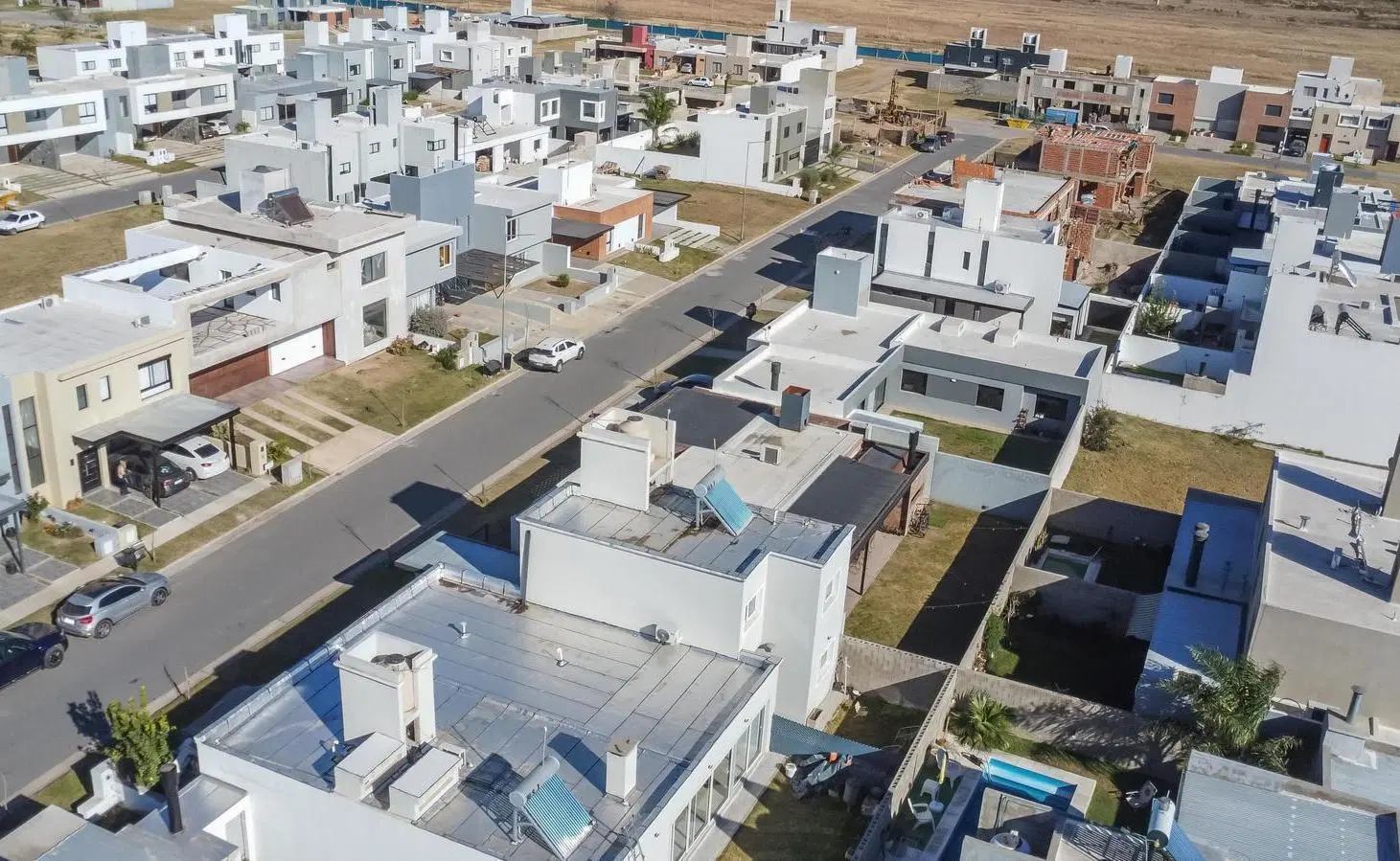 LOTE-371,5M2-SAN IGNACIO VILLAGE 2
