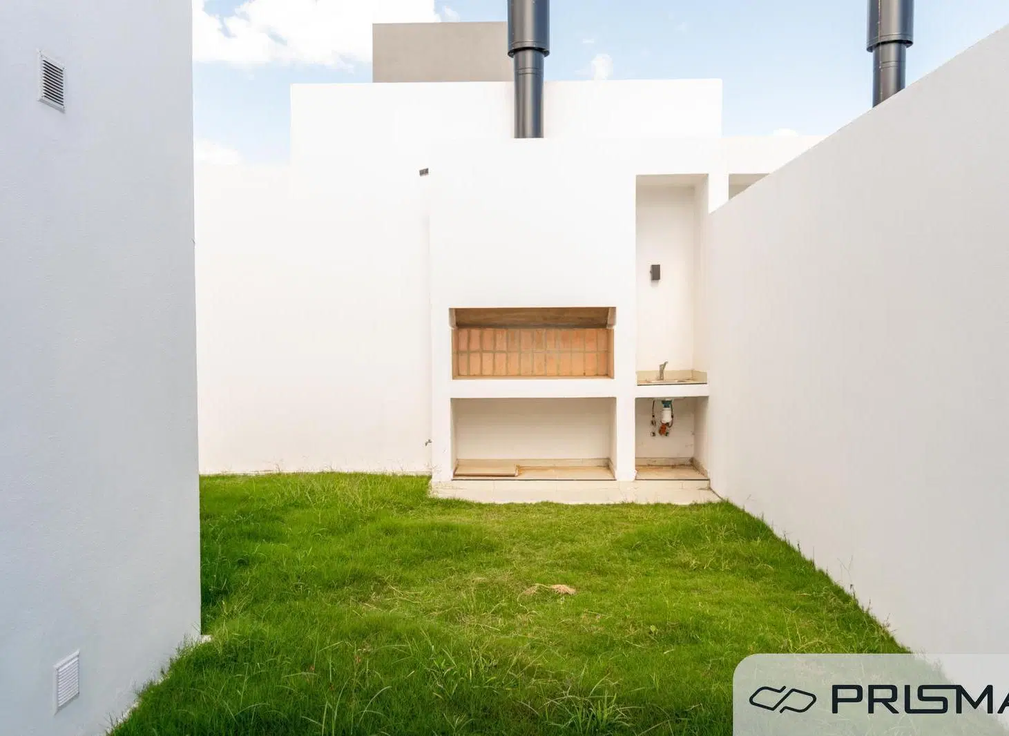 DÚPLEX- 2 DORM- SAN IGNACIO VILLAGE 4