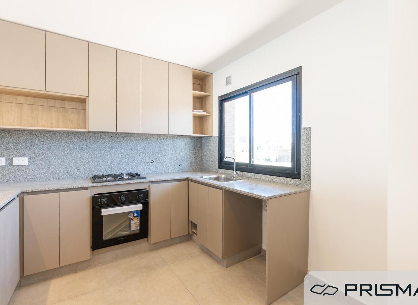 Foto de DÚPLEX-3 dorm FTE ESP. VERDE! - Colinas de Manantiales, imagen 3