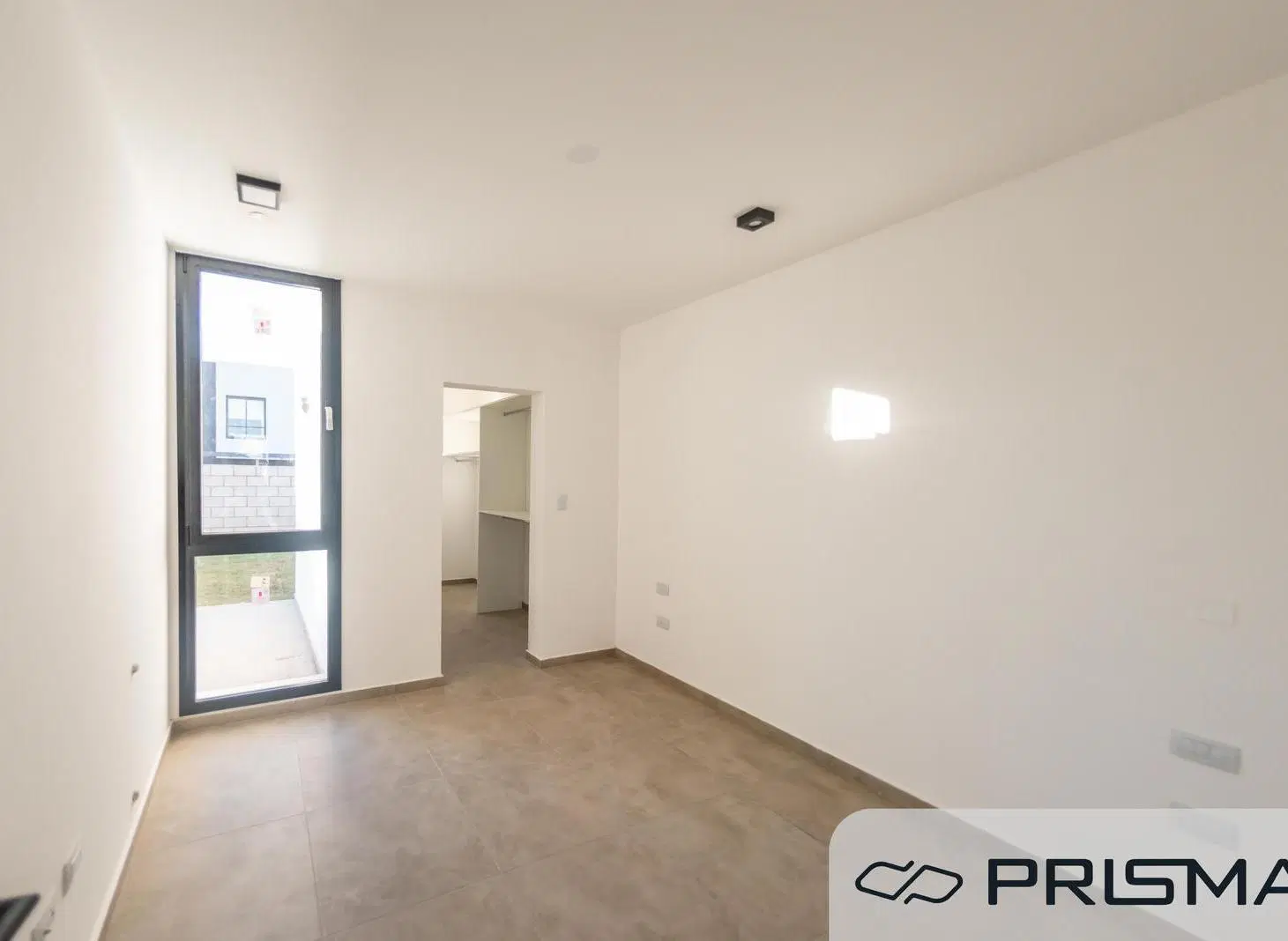 DÚPLEX-2DORM-COLINAS EN MANANTIALES 4