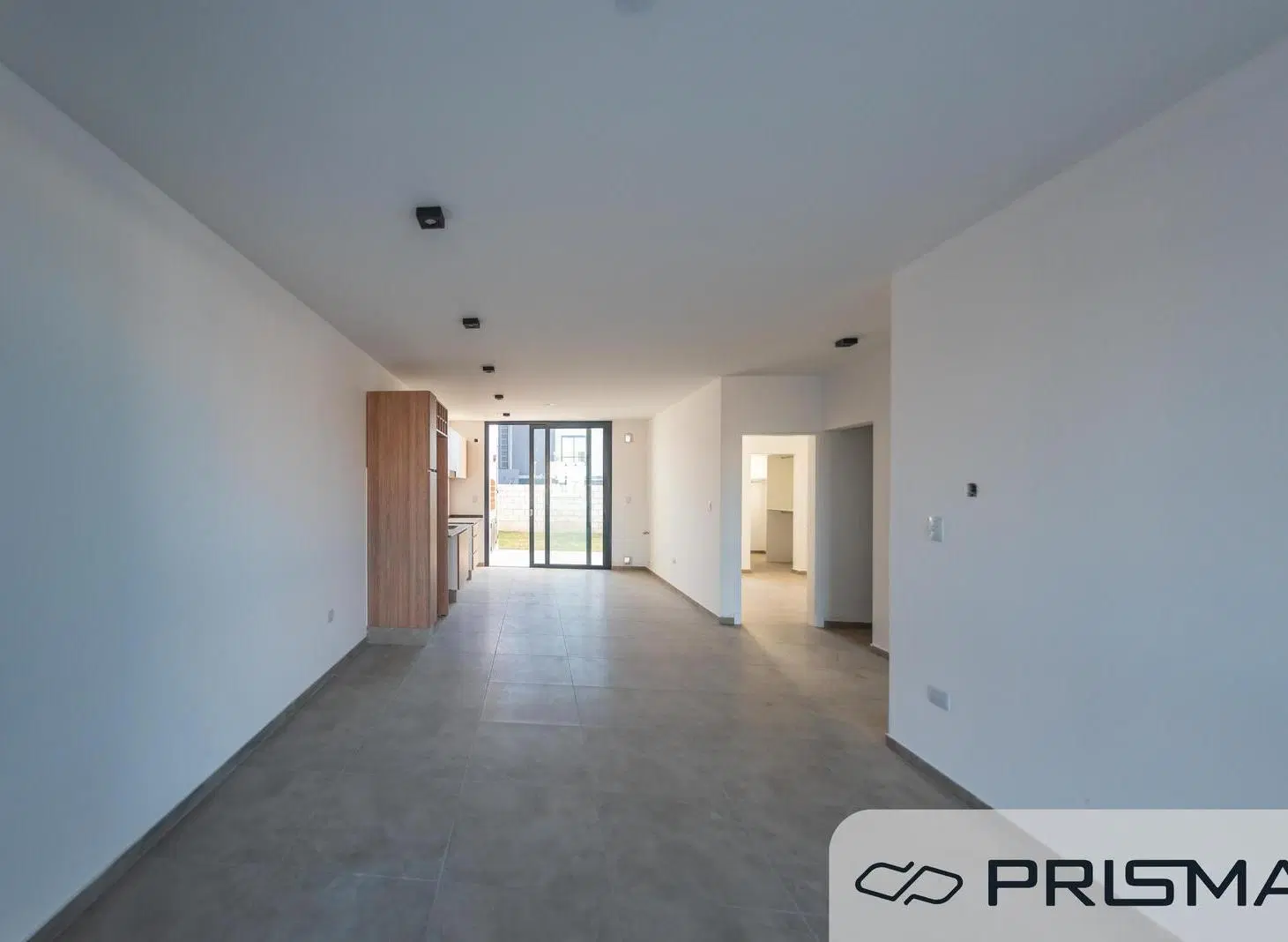 DÚPLEX-2DORM-COLINAS EN MANANTIALES 1