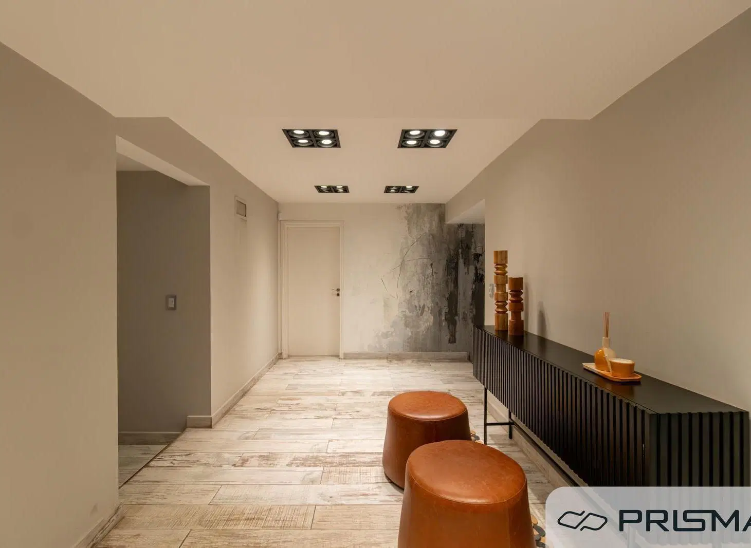 CASA-5DORM- Country del Jockey 4