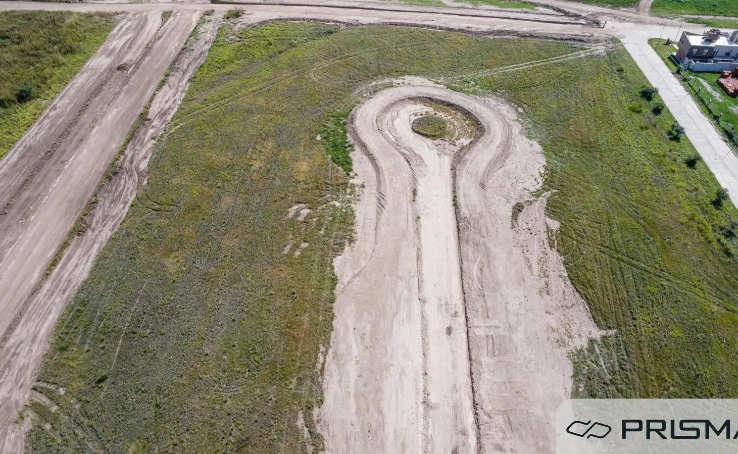LOTE-358.31M2- LAS TIPAS 4