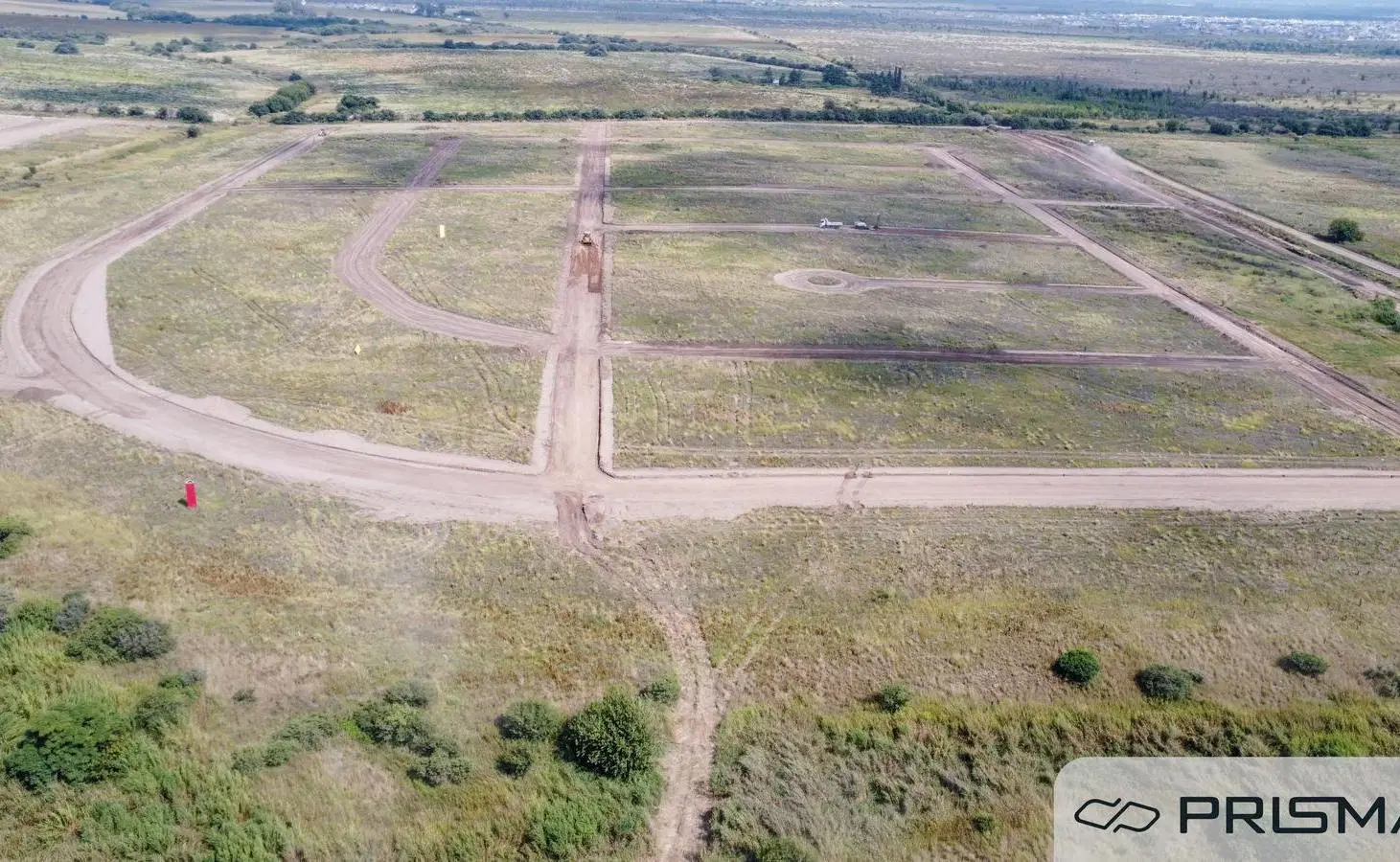 LOTE-358.31M2- LAS TIPAS 5