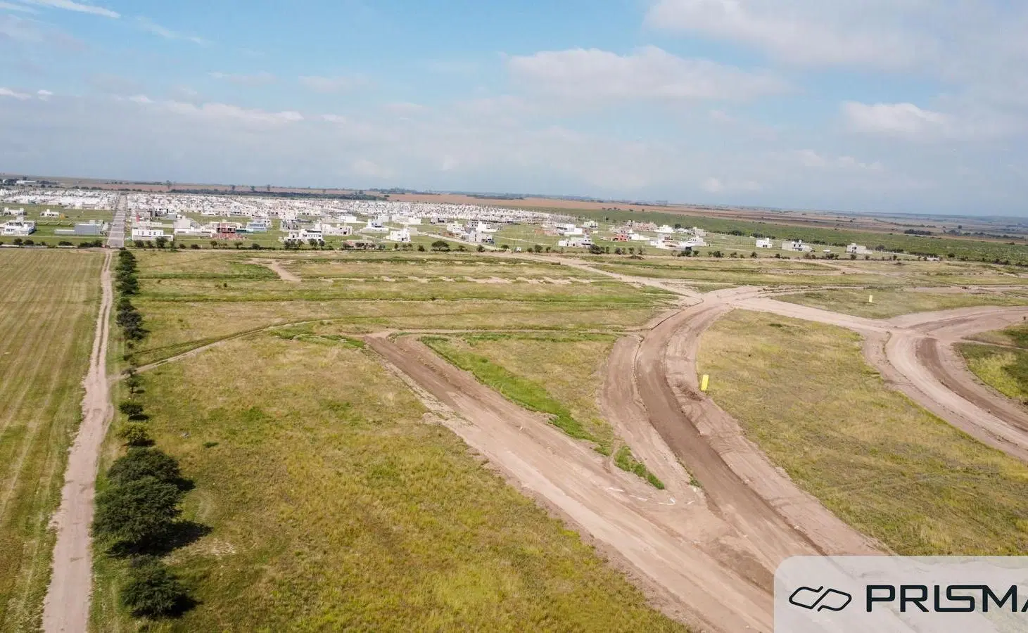 LOTE-358.31M2- LAS TIPAS 3