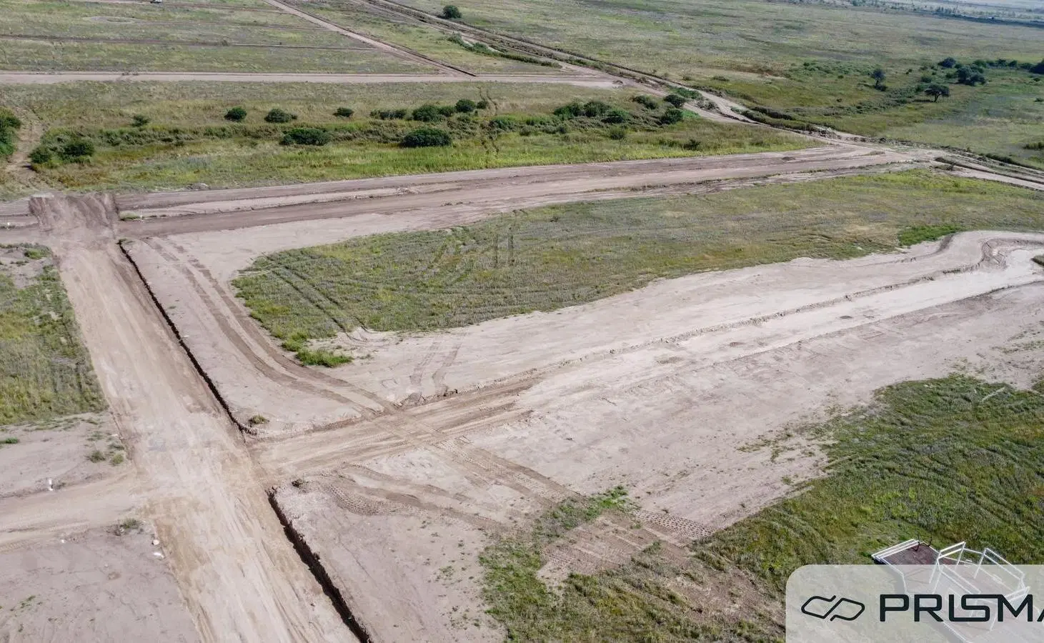 LOTE-358.31M2- LAS TIPAS 2